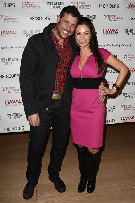 Jill Nicolini Net Worth - Wiki, Age, Weight and Height, Relationships