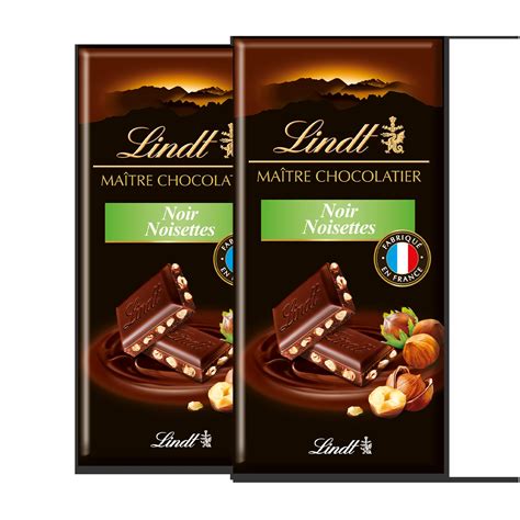 Grossiste Tablette De Chocolat Noir Noisettes Ma Tre Chocolatier G