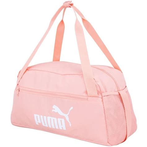 Bolsa Da Puma Feminina - Bolsa Puma Phase Sports - Feminina | Centauro
