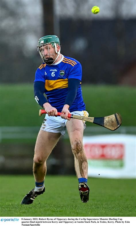 Tipperarylive Player Ratings Tipperary Vs Antrim Page 8 Of 17