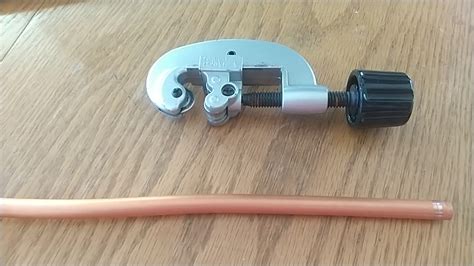 diy style