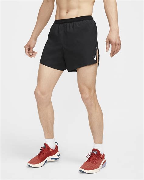 Short De Running Nike Aeroswift 10 Cm Pour Homme Nike Ca