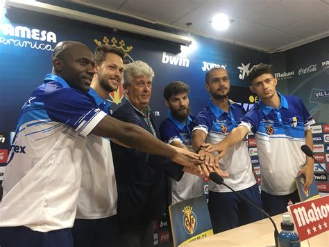 Dia para el recuerdo del Peñíscola FS en Villarreal – La Pelota No se