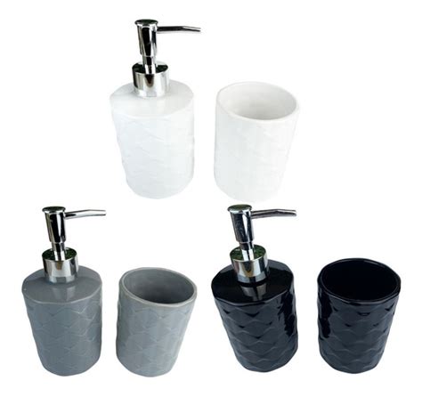 Kit Lavabo Ceramica Mercadolivre