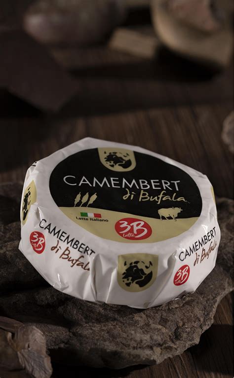 Camembert Di Buffala Fromagerie En Ligne Pouillot Affineur De Fromage