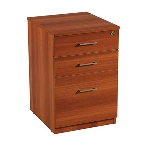 Modern Wooden Drawer At 720000 Inr In Gurugram Haryana Sapphire