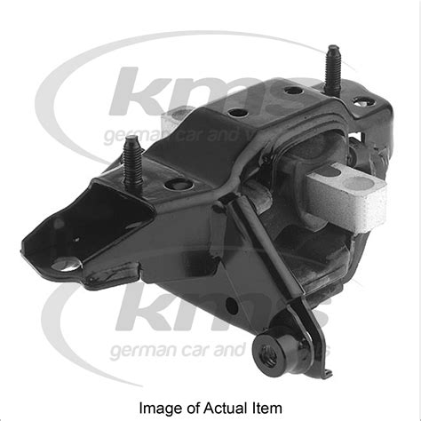 Engine Mounting Vw Polo Hatchback Sdi Mk N L Bhp