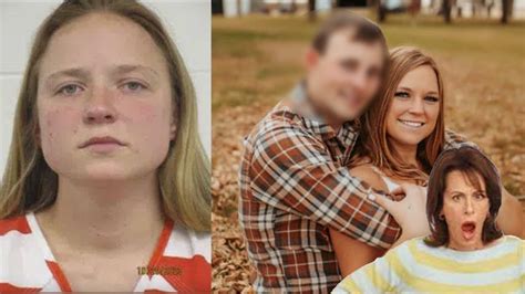 24YO WOMAN NEW WIFE TEACHER SEX WITH THREE STUDENTS 13 14 YO YouTube