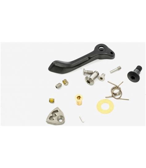 Orbea Service Kit Squidlock