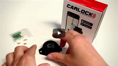 Security System For Cars Carlock Gps Car Tracker Carlock