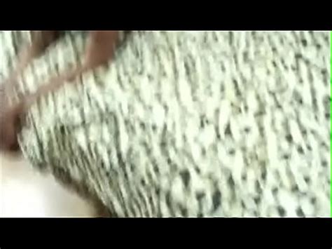 HARDCORE VERY LOUD INTERRACIAL PUSSY POUNDING SEX 18YO EBONY VS ITALIAN