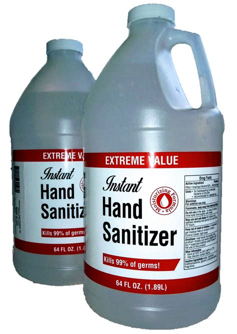 categoryhand sanitizers wikimedia commons