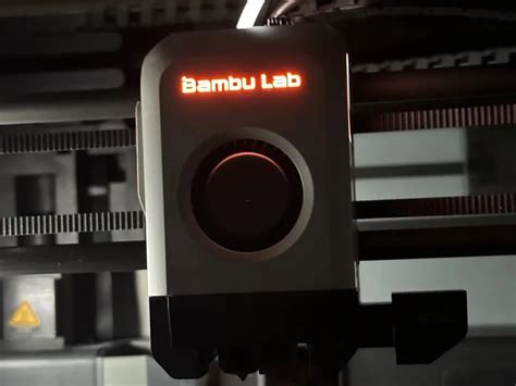 Free 3d File Bambu Labs Hotend Led Coloured Insert Remix 🎨・model To Download And 3d Print・cults