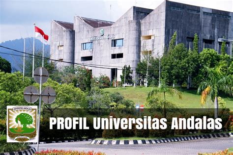 Alamat Universitas Andalas Homecare24