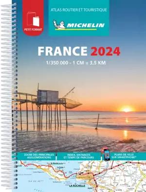 Manufacture Fran Aise Des Pneumatiques Michelin France Atlas