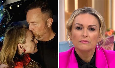 Mafs Mel Schilling To Spend Christmas In Hospital Following Cancer