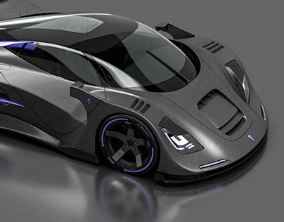 Supercar Design Vehicle Projects :: Photos, videos, logos ...