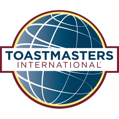 cropped-Toastmasters-Logo-Color-PNG.png | District 101 Toastmasters