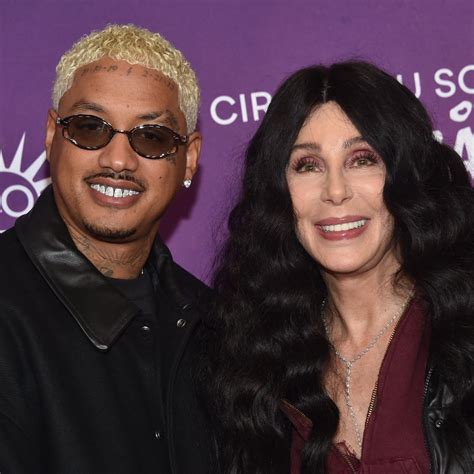 Cher Reveals Her Unexpected Real Name After Birth Certificate Mix Up