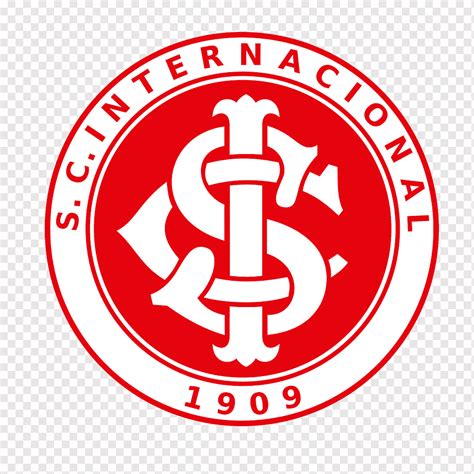 Inter Internacional Esporte Clube Logo Png Pngwing