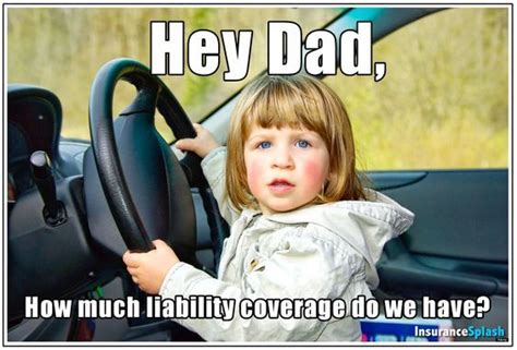 13 Most Hilarious Car Insurance Memes That Will Set Your Mood Right