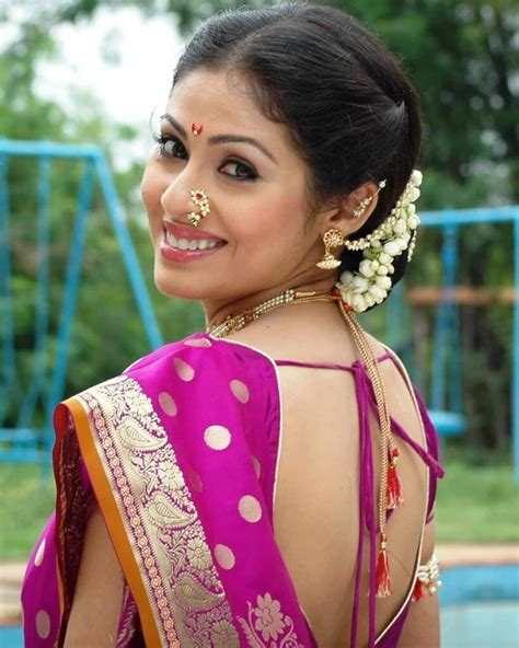 Sadha పంజాబీ డ్రెస్‌లో సదా లేటెస్ట్ పిక్స్ Namasthe Telangana