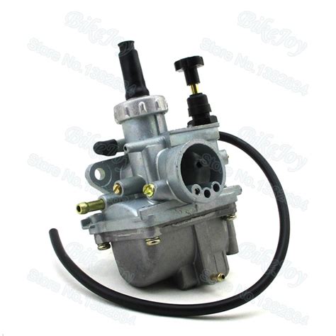 Carburetor Mm Carb Assembly For Suzuki Lt Lt Quadsport