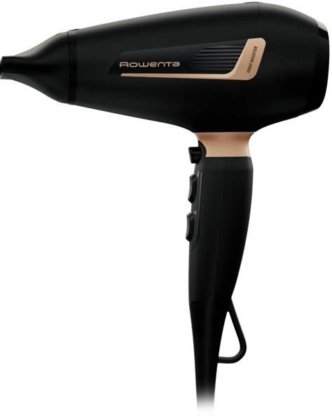 Rowenta Pro Expert CV8840F0 hair dryer | notino.co.uk