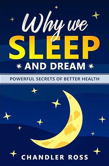 Veronika Masha Babko Porn Termail