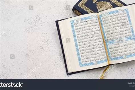 Bacaan Al Quran Surah Yunus Ayat 1 5 Lengkap Dengan Terjemahannya