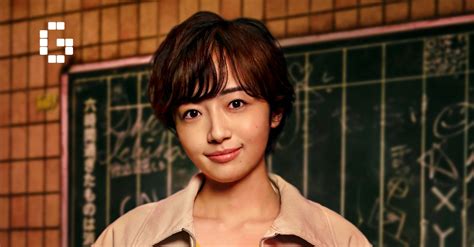 Netflix Reveals Casting Of Kaori Makimura In Live Action City Hunter Adaptation - GamerBraves