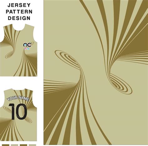 Page 2 Volleyball Jersey Vector Art Icons And Graphics For Free