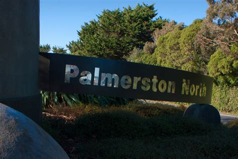 Palmerston Northtravel Guide Things To Do In Palmerston North Jetstar