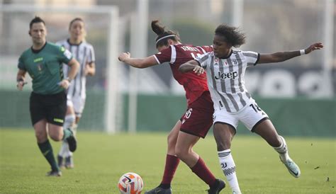 Gallery | Cittadella - Juventus Women - Juventus