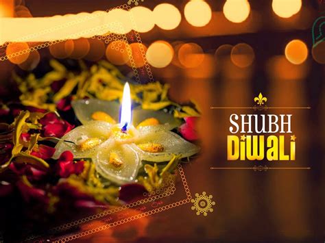 Top Best Happy Diwali Wishes Messages Sms Quotes Images Pictures