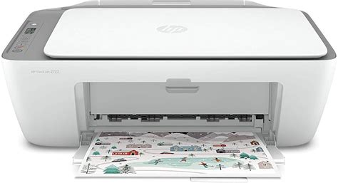 Setup Hp Deskjet 2600 Printer To Wifi Geek Support