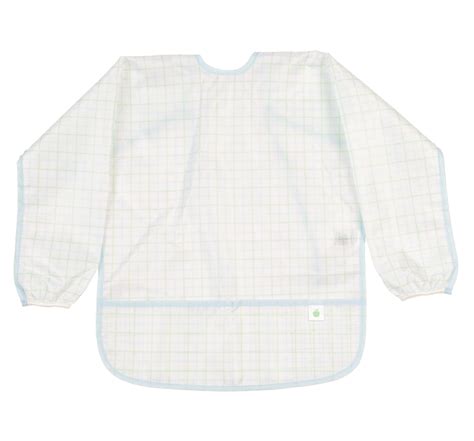 The Cover Everything Infant Bib Southern Belles