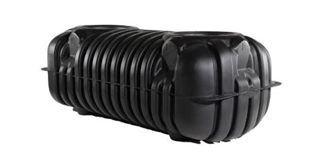 roth septiccisternrainwater tanks westech equipment