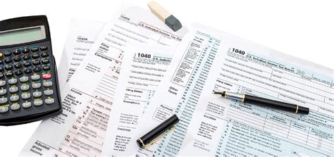 The Pros And Cons Of Standard Vs Itemized Tax Deductions