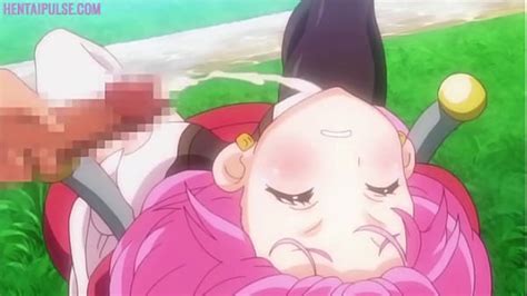 Hentai Music Videos XVIDEOS