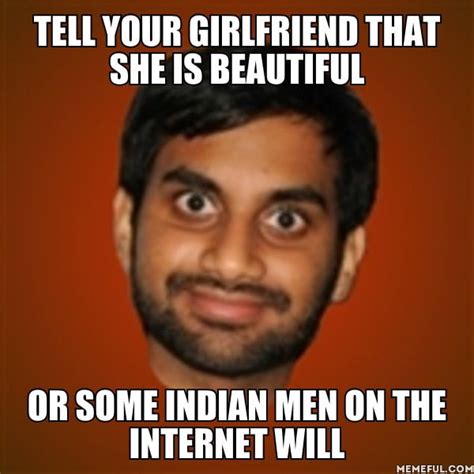 Send Bob And Vagene Gag