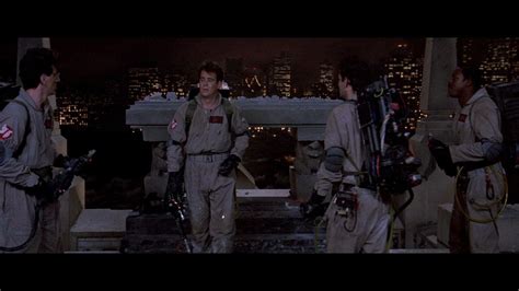 Ghostbusters Screencaps Ghostbusters Image Fanpop