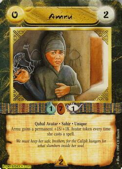 amrucard lr legend    rings wiki fandom