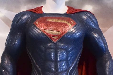 Crece La Lista De Superhéroes Lgbt Superman Es Abiertamente Bisexual