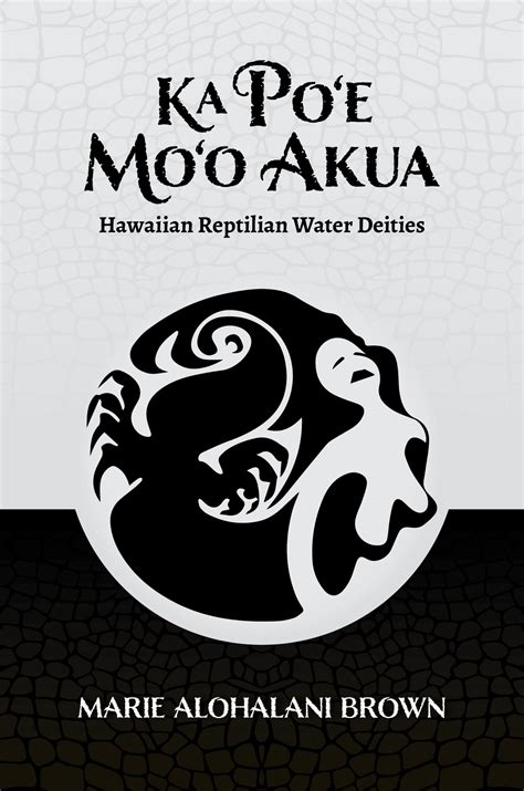Hawaiian Mythology 9
