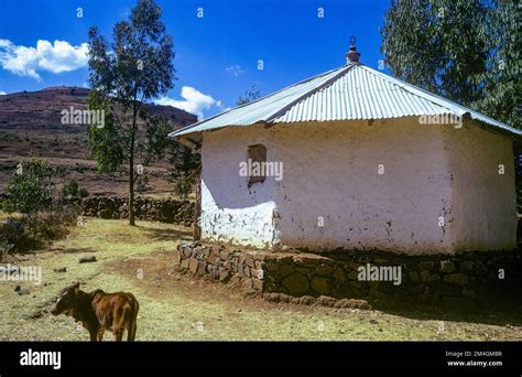 Falasha Juden Fotos Und Bildmaterial In Hoher Auflösung Alamy