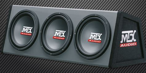 Mtx Rt10x3ds Product Page