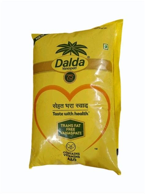 Dalda Vanaspati Latest Price Dealers And Retailers In India