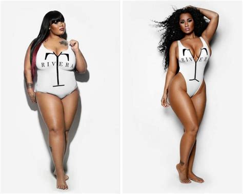 9 Sexy Hot Tammy Rivera Bikini Pics