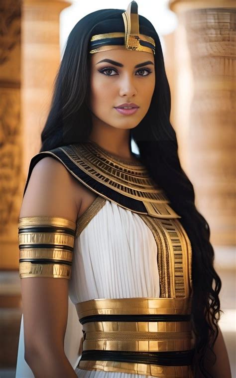 Pin By Gary Wood On Egypt In 2024 Egyptian Princess Beautiful Women Pictures Ancient Egypt